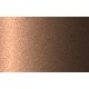 Autolak v spreji BMW odtieň C1Z Vermontbronze metalíza 375 ml
