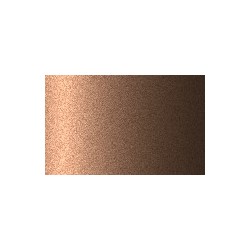 Autolak v spreji BMW odtieň C1Z Vermontbronze metalíza 375 ml
