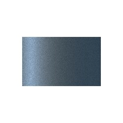 Autolak v spreji BMW odtieň C38 Barcelona blau metalíza 375 ml