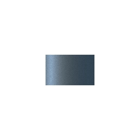 Autolak v spreji BMW odtieň C38 Barcelona blau metalíza 375 ml