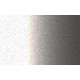 Autolak v spreji BMW odtieň C4B Rhodonitsilber (rhodonitsilber II) metalíza 375 ml
