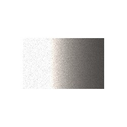 Autolak v spreji BMW odtieň C4B Rhodonitsilber (rhodonitsilber II) metalíza 375 ml