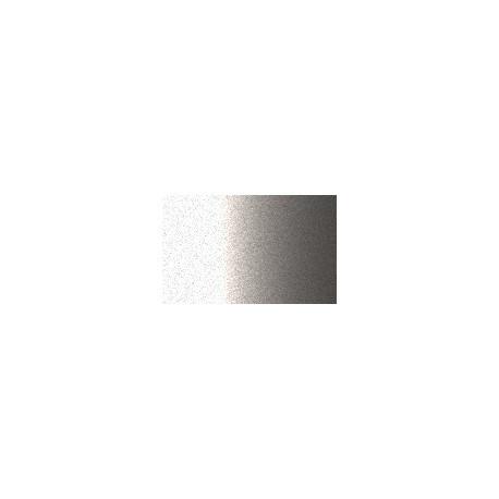 Autolak v spreji BMW odtieň C4B Rhodonitsilber (rhodonitsilber II) metalíza 375 ml
