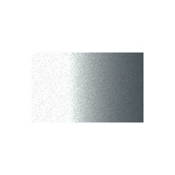 Autolak v spreji BMW odtieň X18 Frozen silver metalíza 375 ml