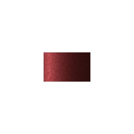 Autolak v spreji BMW odtieň C3C Piemont rot metalíza 375 ml