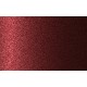 Autolak v spreji BMW odtieň WC3C Piemont rot metalíza 375 ml