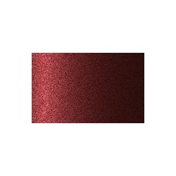 Autolak v spreji BMW odtieň WC3C Piemont rot metalíza 375 ml