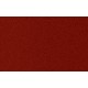 Autolak v spreji BMW odtieň C34 San Francisco rot metalíza 375 ml