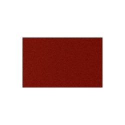 Autolak v spreji BMW odtieň C34 San Francisco rot metalíza 375 ml