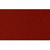 Autolak v spreji BMW odtieň C34 San Francisco rot metalíza 375 ml