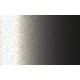 Autolak v spreji BMW odtieň C37 Frozen grey II metalíza 375 ml