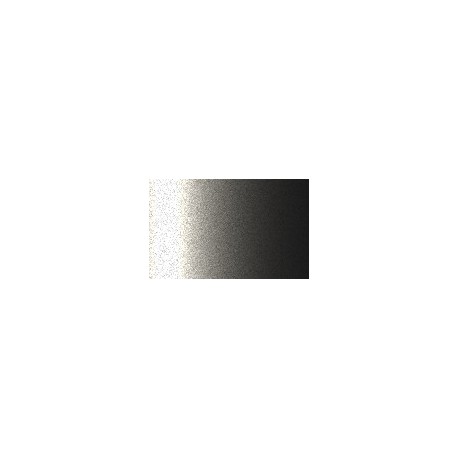 Autolak v spreji BMW odtieň C37 Frozen grey II metalíza 375 ml
