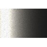 Autolak v spreji BMW odtieň C37 Frozen grey II metalíza 375 ml
