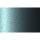 Autolak v spreji BMW odtieň C35 Blue ridge mountain metalíza 375 ml