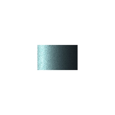 Autolak v spreji BMW odtieň C35 Blue ridge mountain metalíza 375 ml
