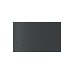 Autolak v spreji BMW odtieň P6M Grigio telesto metalíza 375 ml
