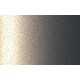 Autolak v spreji BMW odtieň WC4A Oxidgrau (oxidgrau II) metalíza 375 ml