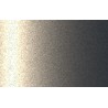 Autolak v spreji BMW odtieň WC4A Oxidgrau (oxidgrau II) metalíza 375 ml