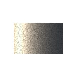Autolak v spreji BMW odtieň X1A Oxidgrau (oxidgrau II) metalíza 375 ml
