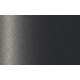 Autolak v spreji BMW odtieň C17 Brands hatch grey metalíza 375 ml