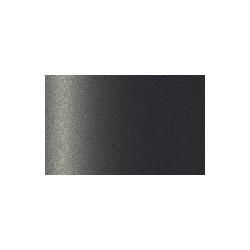 Autolak v spreji BMW odtieň C17 Brands hatch grey metalíza 375 ml