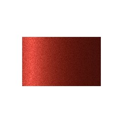Autolak v spreji BMW odtieň C3K Motegi rot metalíza 375 ml