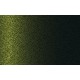 Autolak v spreji BMW odtieň WC4E San Remo green metalíza 375 ml