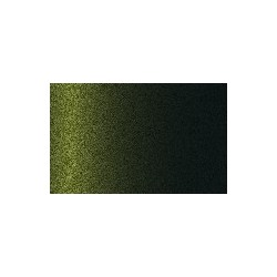 Autolak v spreji BMW odtieň WC4E San Remo green metalíza 375 ml
