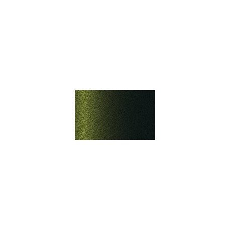 Autolak v spreji BMW odtieň WC4E San Remo green metalíza 375 ml
