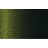 Autolak v spreji BMW odtieň C4E San Remo green metalíza 375 ml