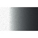 Autolak v spreji BMW odtieň X1D Frozen bluestone metalíza 375 ml