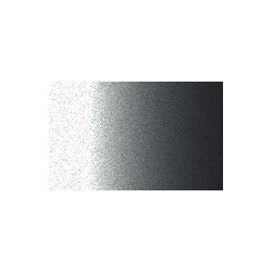 Autolak v spreji BMW odtieň X1D Frozen bluestone metalíza 375 ml