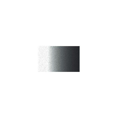 Autolak v spreji BMW odtieň X1D Frozen bluestone metalíza 375 ml