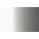Autolak v spreji BMW odtieň 244 Sterlingsilber metalíza 375 ml