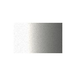 Autolak v spreji BMW odtieň 244 Sterlingsilber metalíza 375 ml
