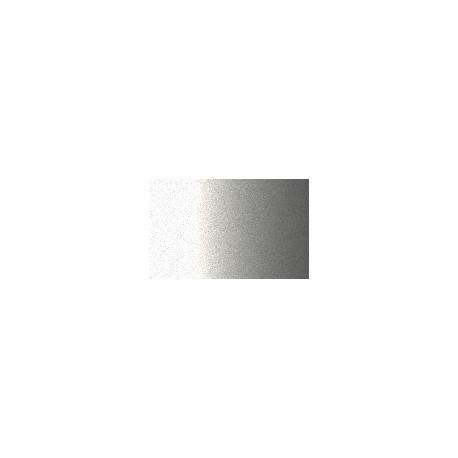 Autolak v spreji BMW odtieň 244 Sterlingsilber metalíza 375 ml