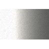 Autolak v spreji BMW odtieň 244 Sterlingsilber metalíza 375 ml