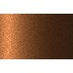 Autolak v spreji BMW odtieň 592 Dark brown 4B metalíza 375 ml