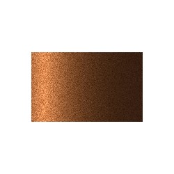 Autolak v spreji BMW odtieň 592 Dark brown 4B metalíza 375 ml