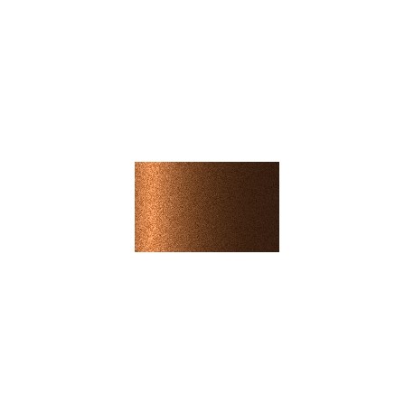 Autolak v spreji BMW odtieň 592 Dark brown 4B metalíza 375 ml