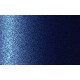 Autolak v spreji BMW odtieň P5Z Frozen dark blue II metalíza 375 ml