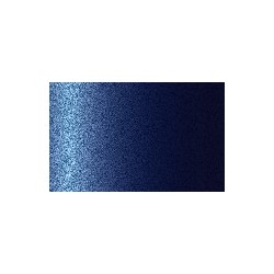 Autolak v spreji BMW odtieň P5Z Frozen dark blue II metalíza 375 ml