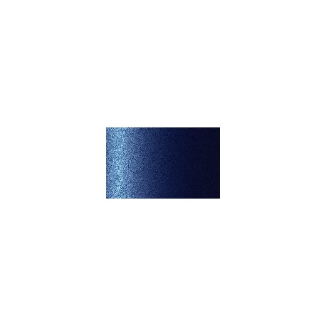 Autolak v spreji BMW odtieň P5Z Frozen dark blue II metalíza 375 ml