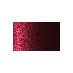 Autolak v spreji Toyota odtieň 3Q7 Burgundy metalíza 375 ml