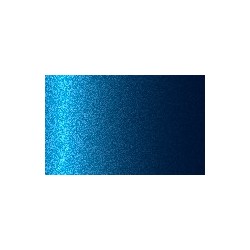 Autolak v spreji Toyota odtieň 8B6 Power blue metalíza 375 ml