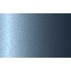 Autolak v spreji Toyota odtieň 8K2 Wildflower blue metalíza 375 ml