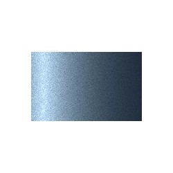Autolak v spreji Toyota odtieň 8K2 Wildflower blue metalíza 375 ml