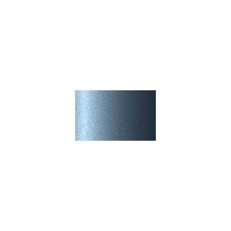 Autolak v spreji Toyota odtieň 8K2 Wildflower blue metalíza 375 ml