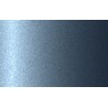 Autolak v spreji Toyota odtieň 8K2 Wildflower blue metalíza 375 ml