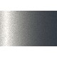Autolak v spreji Toyota odtieň 1A6 Gray metalíza 375 ml